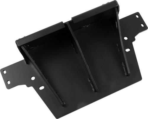 Moose Offroad Rm5 Plow Mount - Polaris 4444PF
