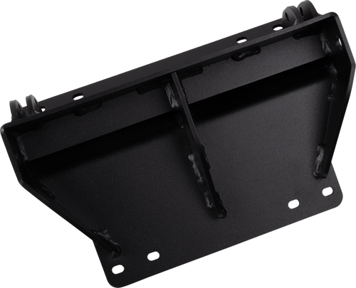 Moose Offroad Rm5 Plow Mount - Kawasaki 4446PF