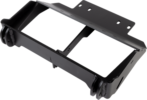 Moose Offroad Rm5 Plow Mount - Atv - Kawasaki 4575PF