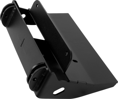 Moose Offroad Rm5 Plow Mount - Utv - Cf Moto 4443PF