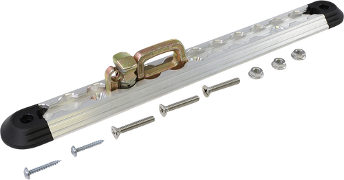 Superclamp Supertrac Kit - 12" 4112A SUP-TRAC