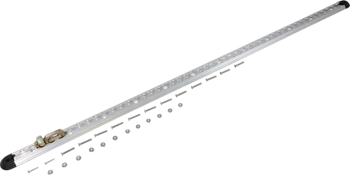Superclamp Supertrac Kit - 48" 4148A SUP-TRAC