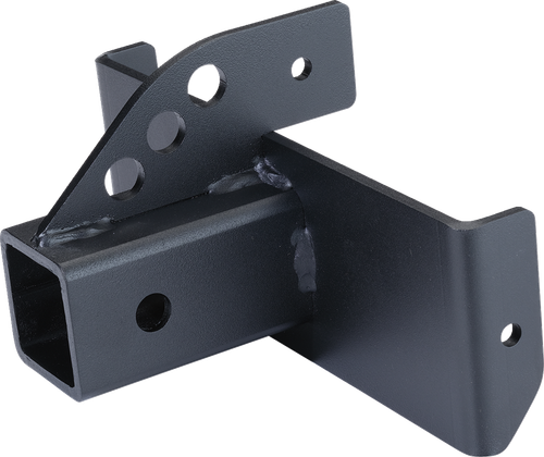 Moose Offroad Rm5 Hitch - 2" Receiver - Lower 4413PF