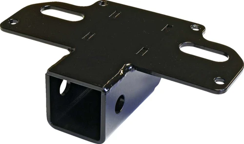 Kfi Products Hitch - Receiver - 2" - Polaris 101080