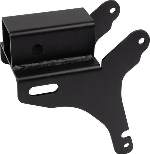 Moose Offroad Receiver Hitch - 2" - Can-Am 1188PF