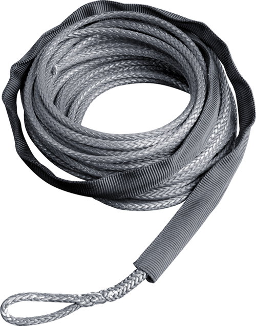 Warn Replacement Synthetic Winch Rope 72128