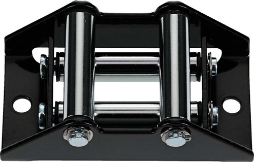 All Balls Roller Fairlead For Winch - 2 Bolt 431-01039