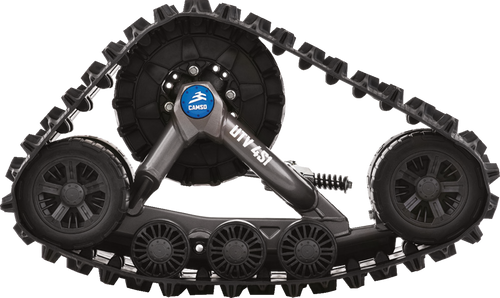 Camso Atv X4S Track System - Late '23-25 Outlander 500/Outlander Pro 500 7522-02-0687