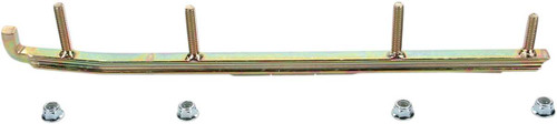 Stud Boy Deuce Wear Bars - 4.5" - 60 Degrees - Polaris POL-D1225-45