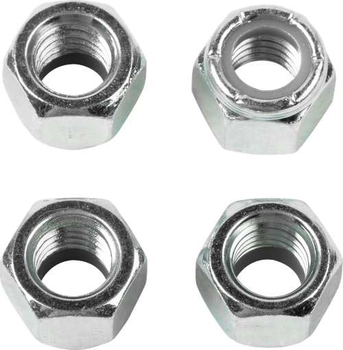 Woody'S Wear Bar - Trail Blazer Iv Flat-Top - 6" - 60?? - Simmons Flexi TSM4-7000