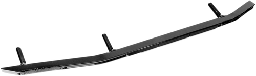 Woody'S Ace Flat-Top Carbide Runners - 6" - Polaris AP6-1300
