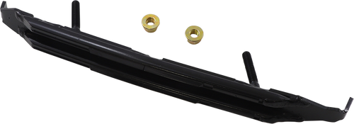 Woody'S Dooly Runners - 4" - Ski-Doo DS4-9600