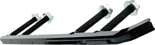 Stud Boy Enduro Wear Bars - 4.5" - 60?? - Ski-Doo DOO-E2410-45