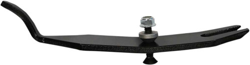 Woody'S Navigator Ski Protectors - Pilot X NAVS-X100