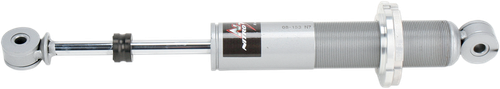 Kimpex Ski Shock - Length 18.75" - Top Id 9/16" - Bottom Id 9/16" 332501