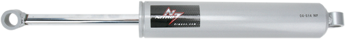 Kimpex Rear Shock - Length 17.25" - Top Id 18 Mm - Bottom Id 18 Mm 332500