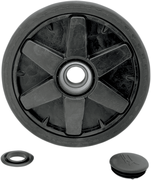 Camso Replacement Wheel Assembly - 7-15/16" 1016-00-6001