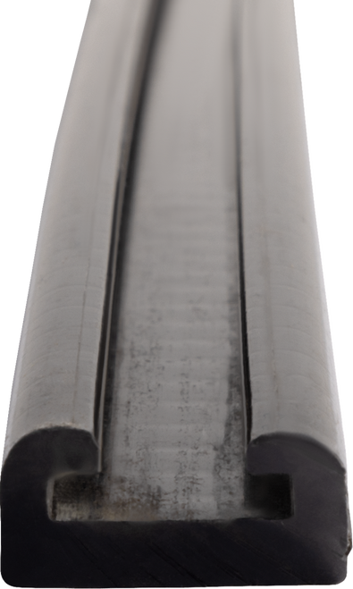Kimpex Graphite Slide - 42.50" - Profile 10M 04-184