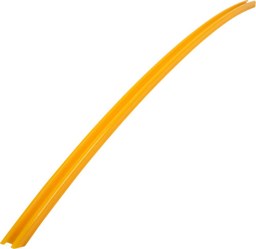 Kimpex Yellow Slide - 42.50" - Profile 10M 299492