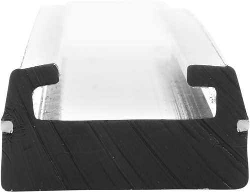 Kimpex Graphite Slide - 57.25" - Profile 575 400571