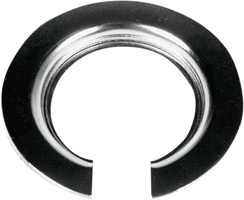 Kimpex Spring Retainer - Small - 1.50" Od 300204