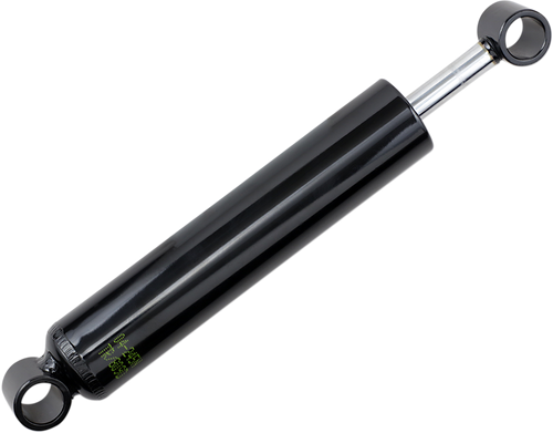 Parts Unlimited Shock Absorber - Rear - Arctic Cat 4710-0129