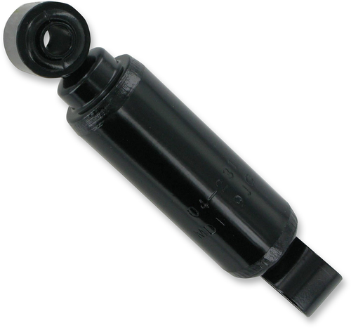Parts Unlimited Shock Absorber - Rear - Arctic Cat 4710-0129