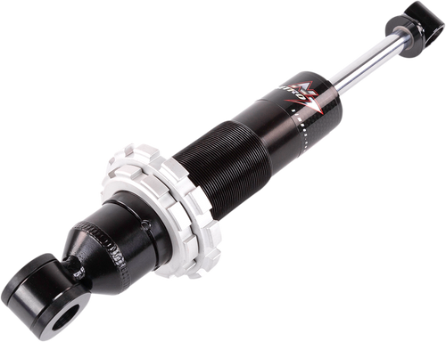 Kimpex Rear Shock - Arctic Cat 332489