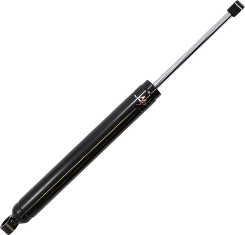 Kimpex Gas Shock - Rear - 8 Mm 301007