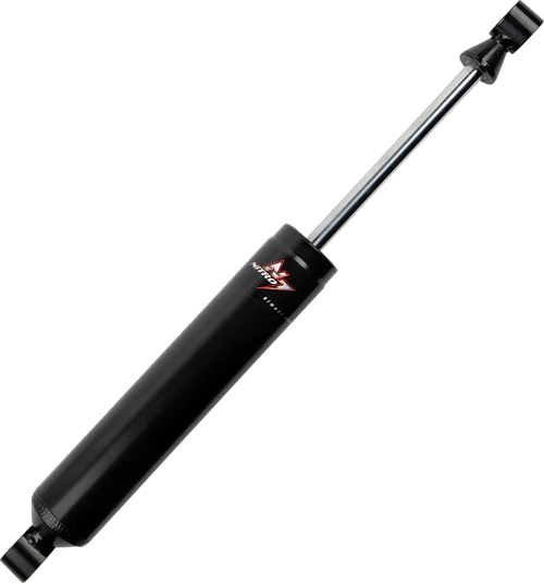 Kimpex Gas Shock - Rear - 18 Mm 301008