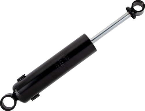 Kimpex Gas Shock - Rear - 19.5 Mm 302314