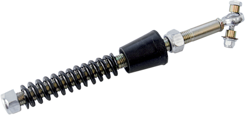 Camso Stabilizing Rod Assembly - 370 Lb/In 1001-00-7005-SP