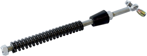 Camso Stabilizing Rod Assembly - 480 Lb/In 1001-00-8005-SP