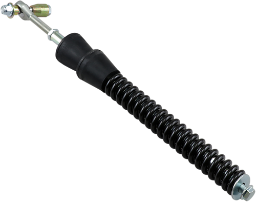 Camso S-Kit Stabilizing Rod - Rear 7001-00-8508