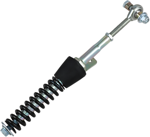 Camso S-Kit Stabilizing Rod - Front 7001-00-8902