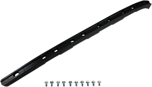 Camso 4S1 Track Guide - Front 7085-00-8031