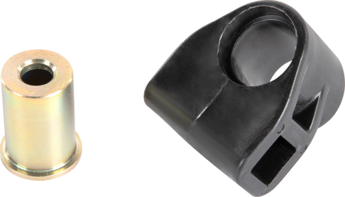 Kimpex Spring Retainer - Rear - Ski-Doo 299908