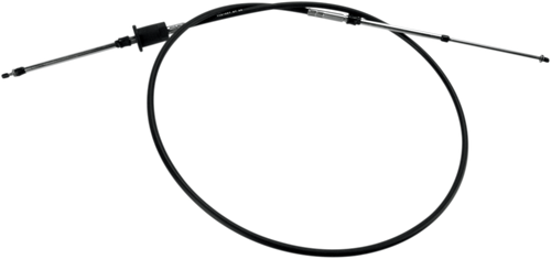 Wsm Reverse Cable - Sea Doo Gti 720/Gtx 782 002-047