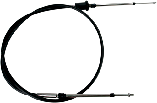 Wsm Reverse Cable - Sea Doo Gti 720/Gtx 782 Rfi 002-047-03
