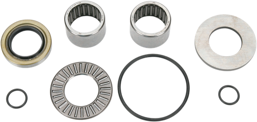 Wsm Jet Pump Repair Kit - Sea Doo 003-641