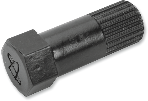 Solas Installation Tool - Impeller - Sr WR011