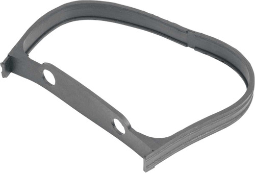 Wsm Trim Seal - Jet Pump - Kawasaki 003-551