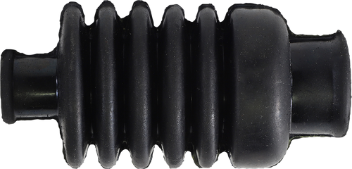 Wsm Trim Hose Protector - Sea Doo 003-103