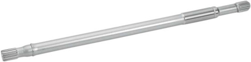 Wsm Drive Shaft - Yamaha 650/700/760 003-174