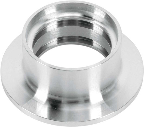 Wsm Seal Carrier Ring - Sea Doo 003-118-02
