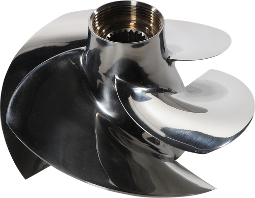 Solas Impeller - Concord - 11/19 - Sea Doo SR-CD-11/19A