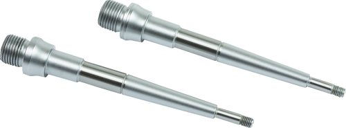 Renthal Revo-F Pedal Axles PDS02-01