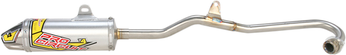Pro Circuit T-4 Exhaust 4H85080