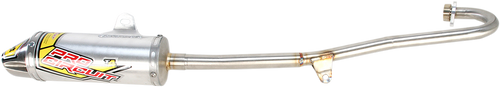Pro Circuit T-4 Exhaust 4H01080