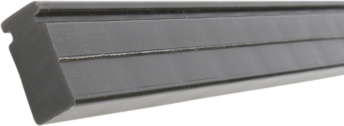 Garland Tunnel Wear Strip - Ski-Doo 04B-55500-00-01